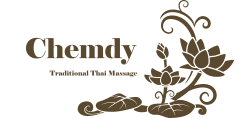 Chemdy