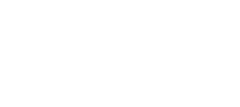 chemdy